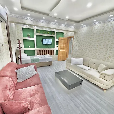 Hagia Sophia 3* İstanbul