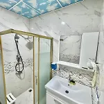 Hagia Sophia Apart Otel 3*