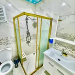 Hagia Sophia Apart Otel 3*
