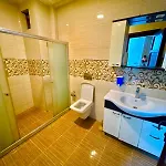 Hagia Sophia Apart Otel 3*