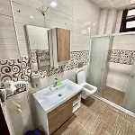 Apart Otel Hagia Sophia İstanbul