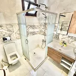 Apart Otel Hagia Sophia İstanbul