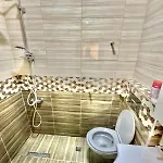 Apart Otel Hagia Sophia İstanbul