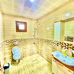 Hagia Sophia Apart Otel 3*