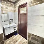 Apart Otel Hagia Sophia İstanbul