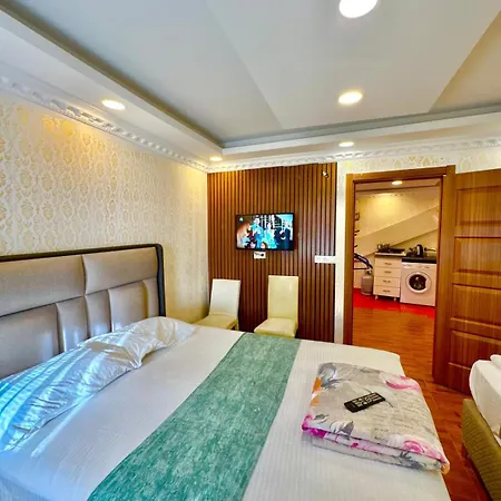 Hagia Sophia Istanbul