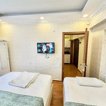 Hagia Sophia Istanbul