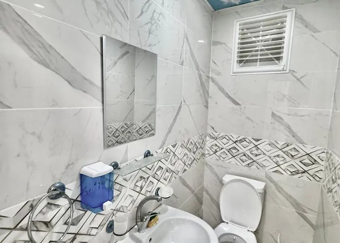 Hagia Sophia 3* Istanbul