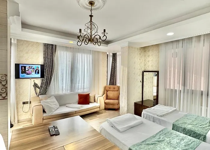 Hagia Sophia Istanbul