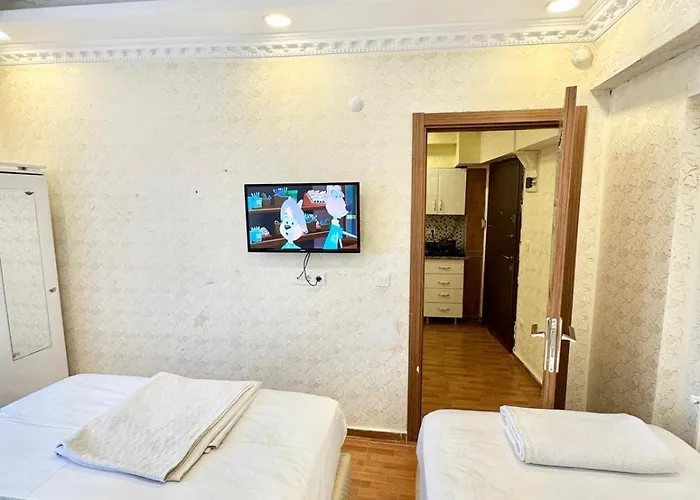 Hagia Sophia Istanbul