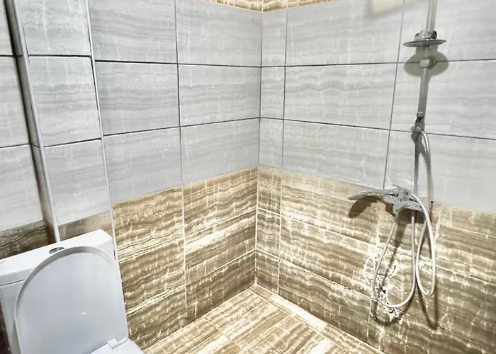 Hagia Sophia 3* Istanbul