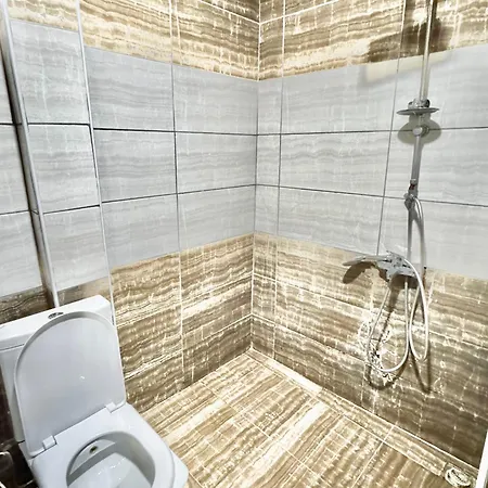 Hagia Sophia 3* Isztambul