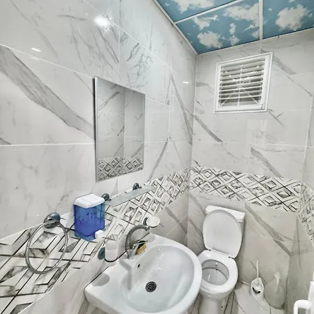 Hagia Sophia 3* Istambul