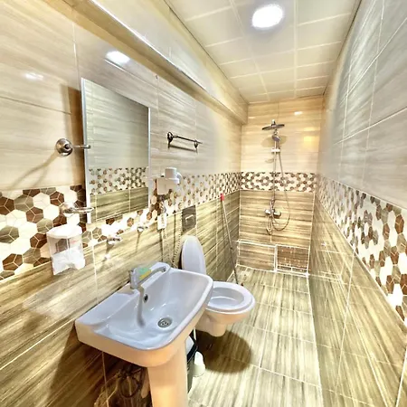 Hagia Sophia 3* Istambul